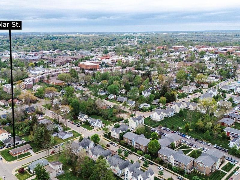 612 S Poplar Street, Oxford, OH 45056 Photo 29