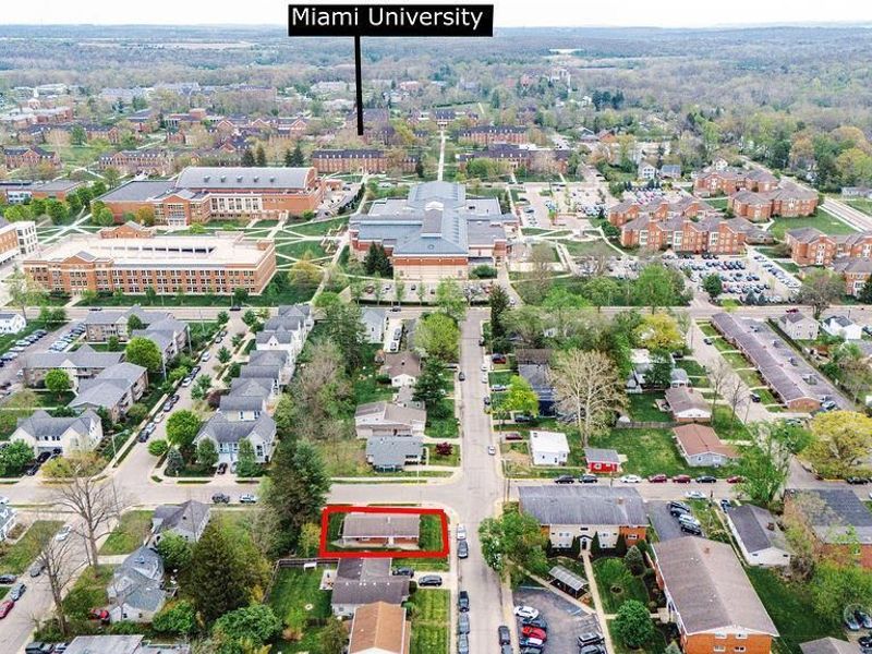 612 S Poplar Street, Oxford, OH 45056 Photo 30