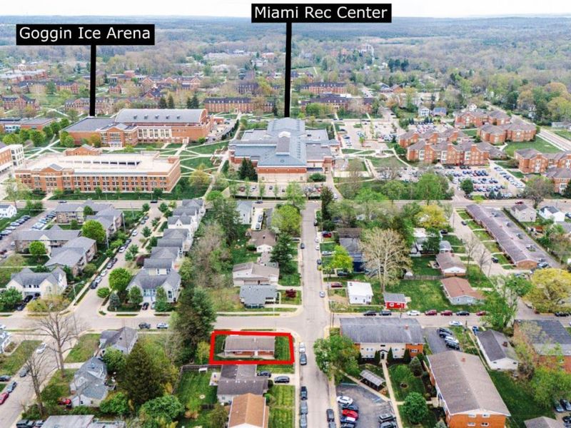 612 S Poplar Street, Oxford, OH 45056 Photo 30