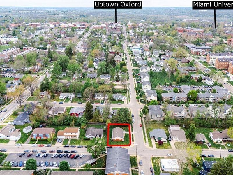 612 S Poplar Street, Oxford, OH 45056 Photo 31
