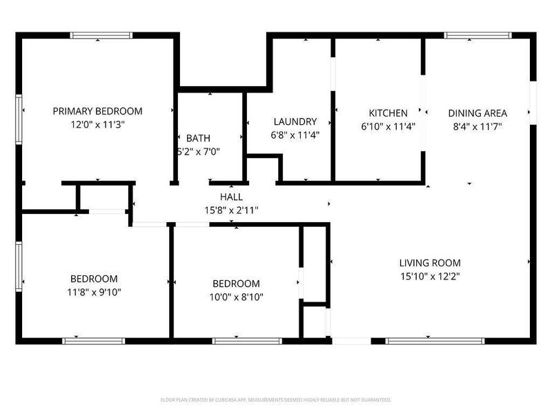 612 S Poplar Street, Oxford, OH 45056 Photo 33