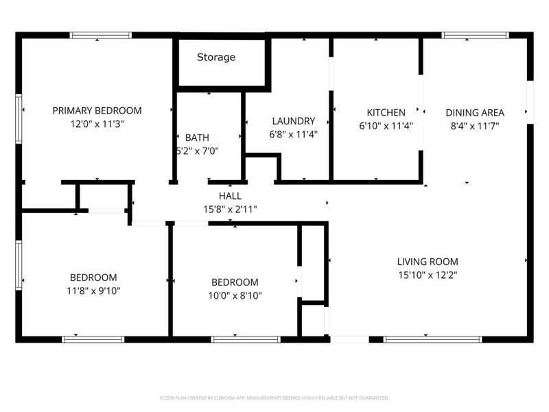 612 S Poplar Street, Oxford, OH 45056 Photo 33