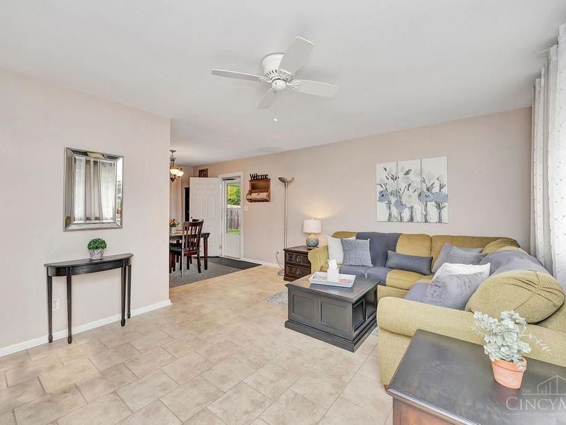 612 S Poplar Street, Oxford, OH 45056 Photo 6