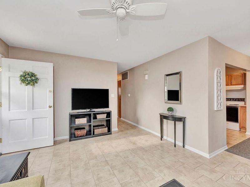 612 S Poplar Street, Oxford, OH 45056 Photo 8