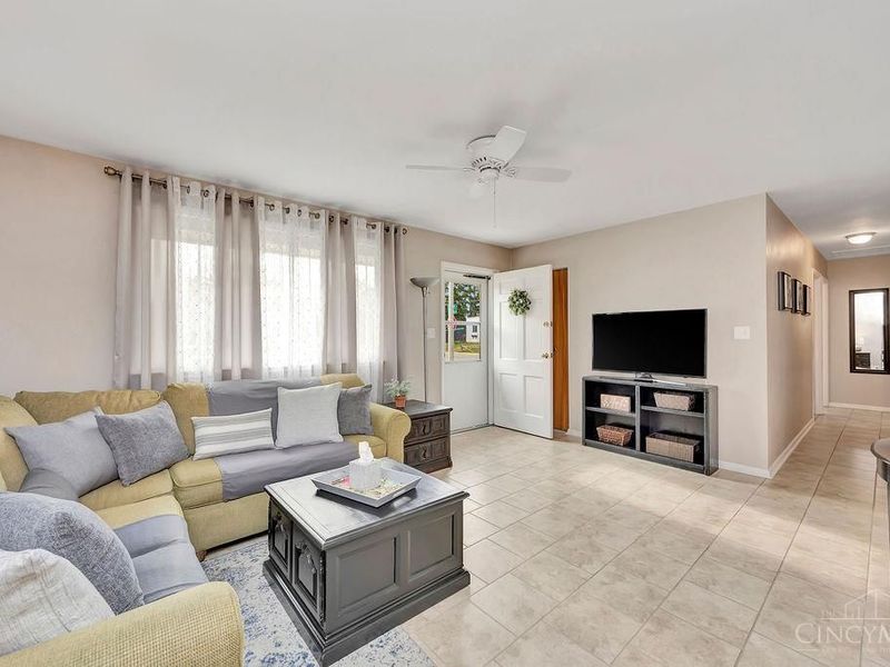 612 S Poplar Street, Oxford, OH 45056 Photo 9