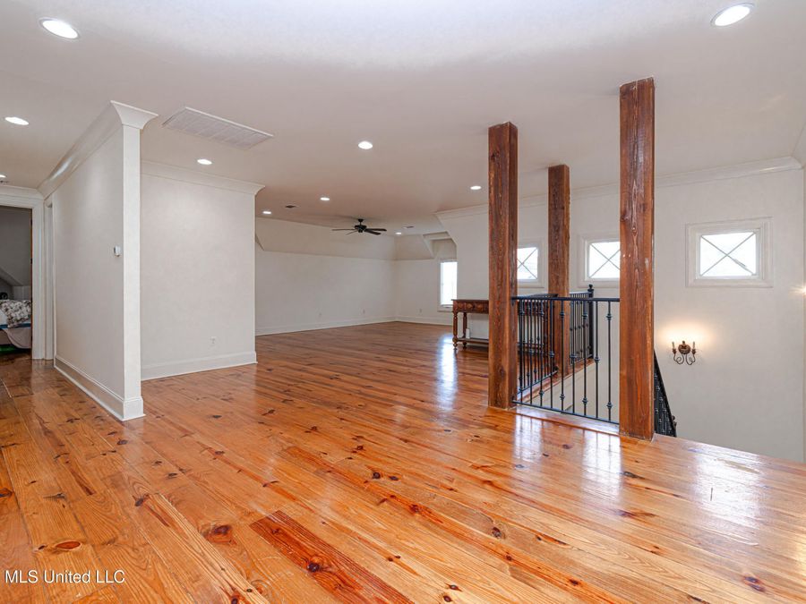Property Image 56