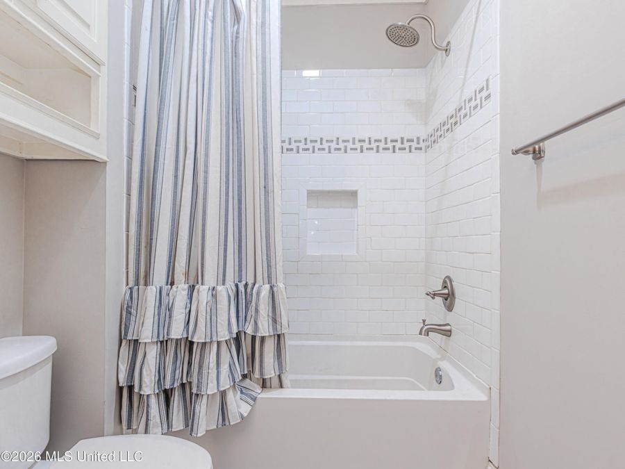 Property Image 62