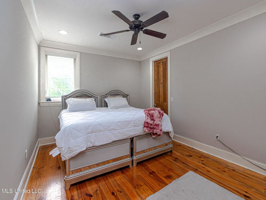 Property Image 68