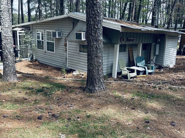 5400 Kings Camp Road, Unit # B31, Acworth, GA 30102