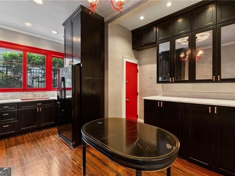 Property Image 19