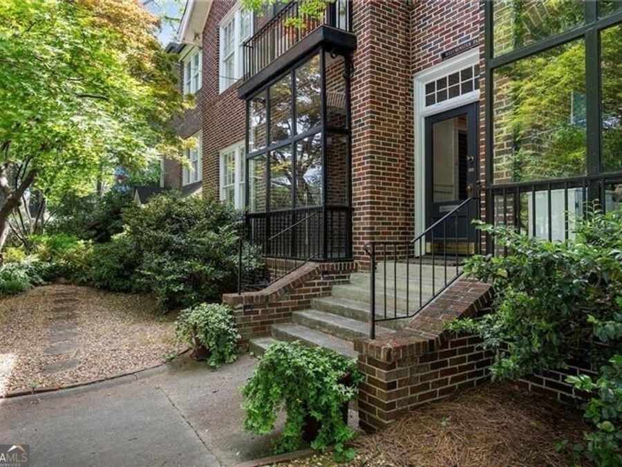 Property Image 29