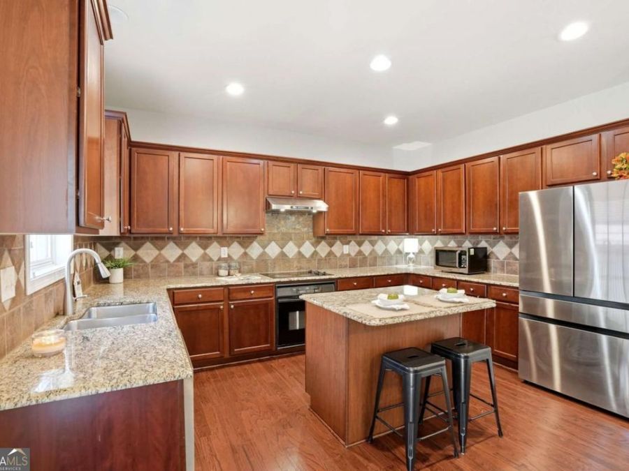 Property Image 16