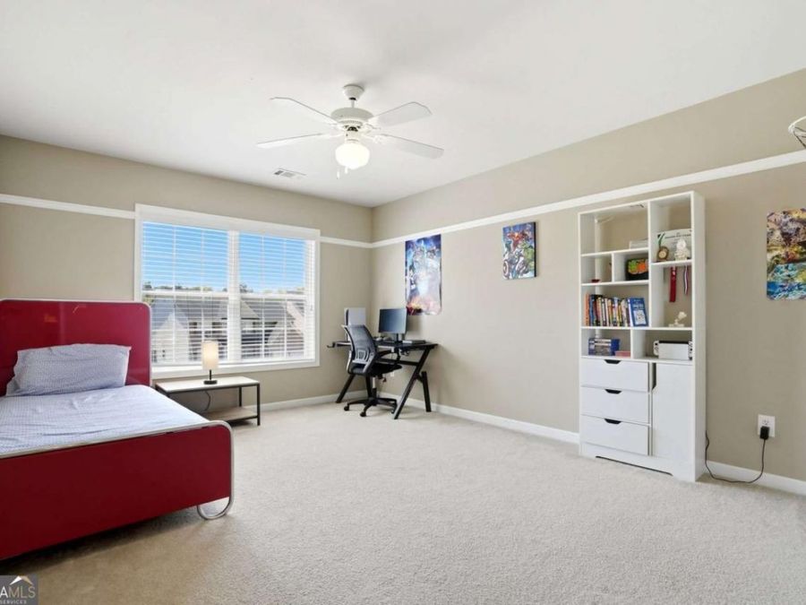 Property Image 33