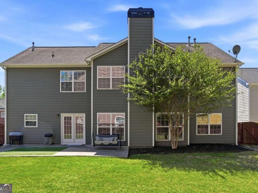 Property Image 39