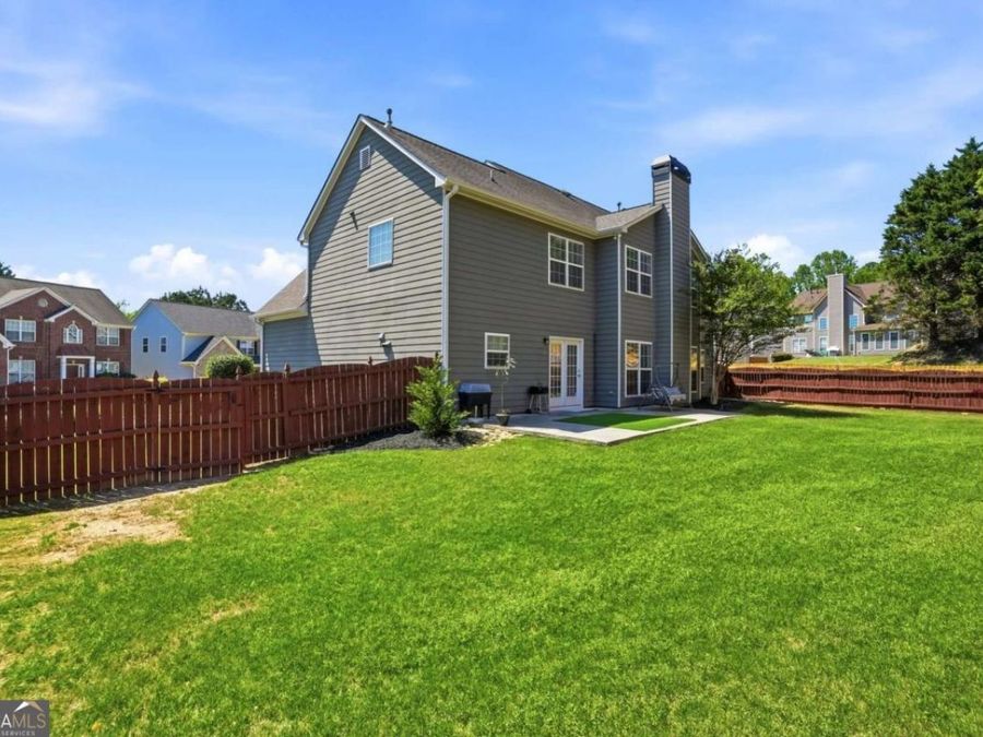 Property Image 40