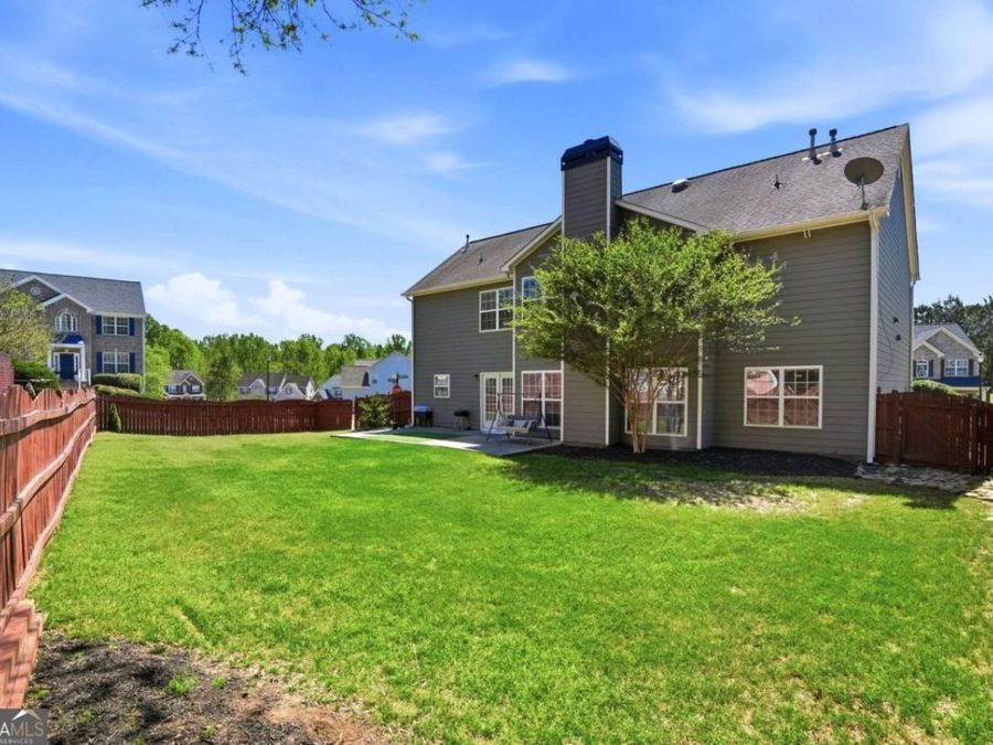 Property Image 41