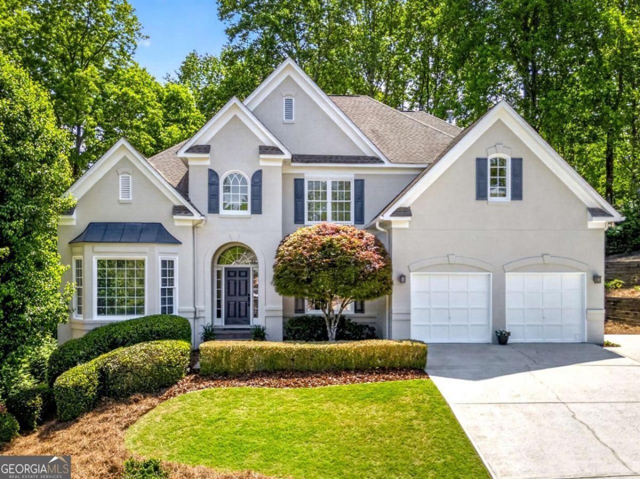 6650 River Crest Point, Suwanee, GA 30024 Main Photo