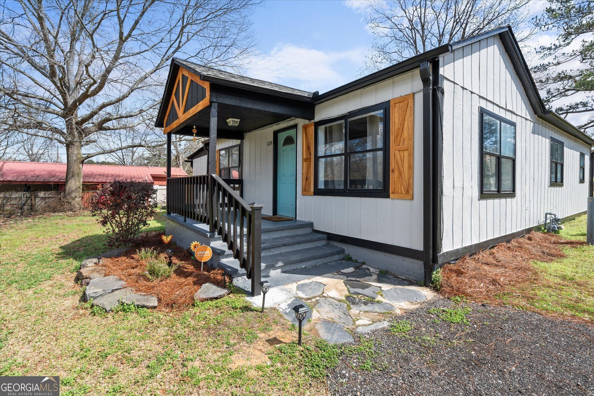1179 Dallas Highway, Villa Rica, GA 30180 Main Photo