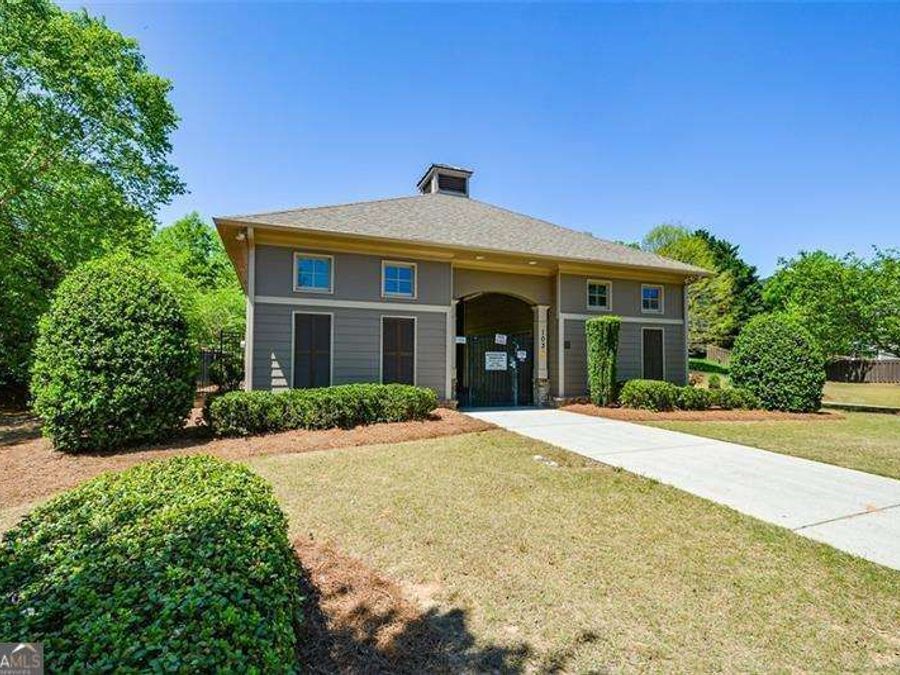 Property Image 52