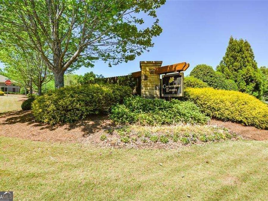 Property Image 54