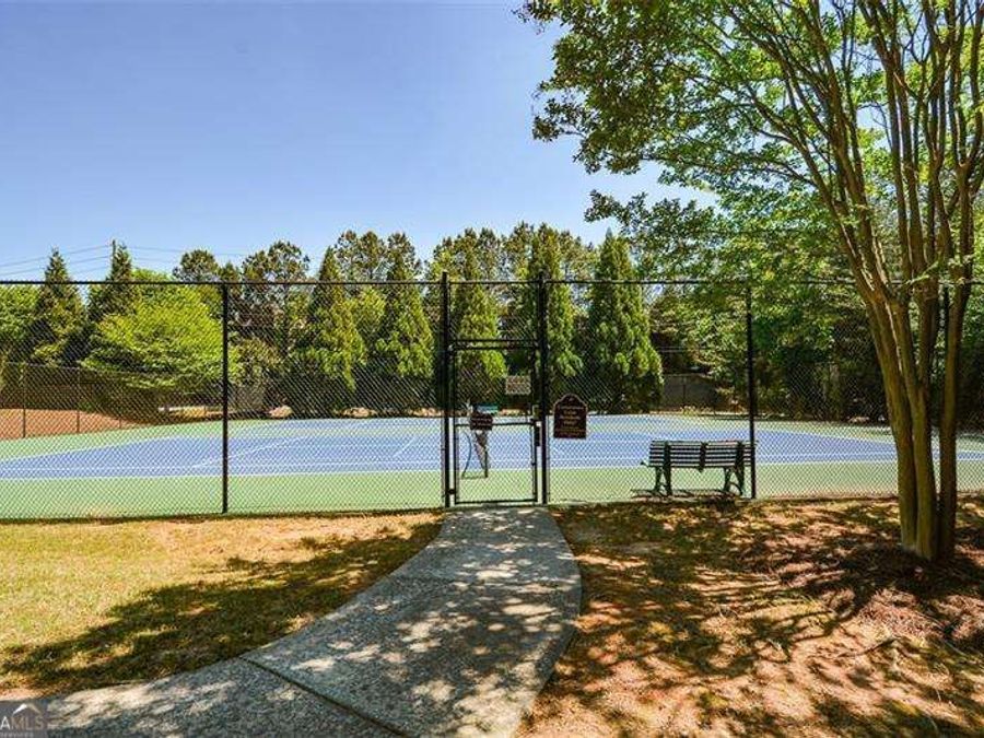 Property Image 56