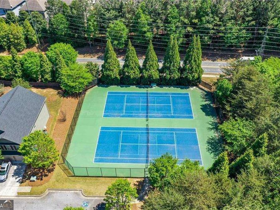 Property Image 57