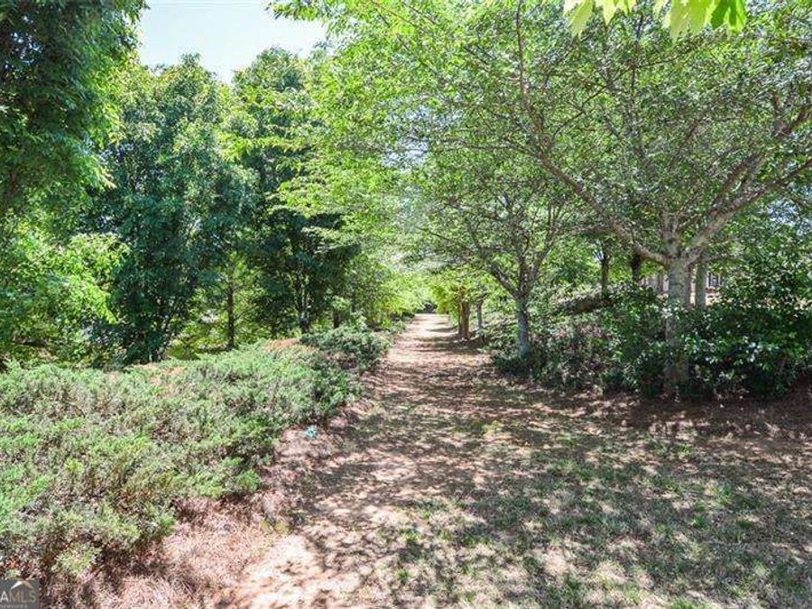 Property Image 59
