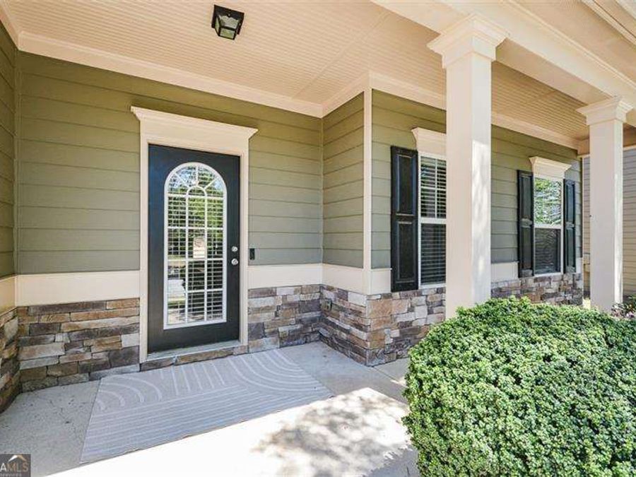 Property Image 60