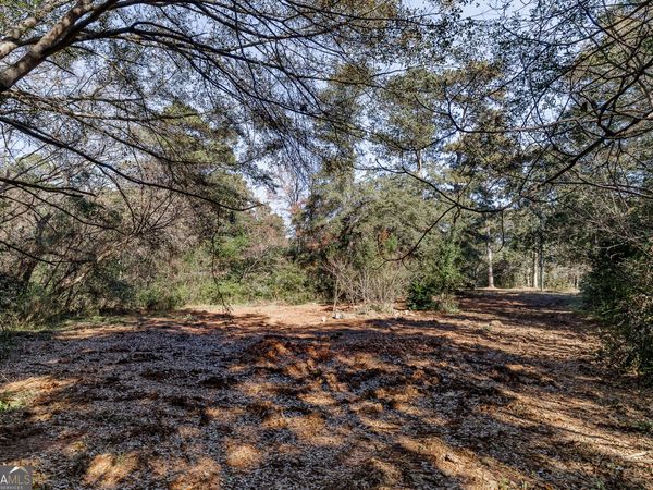 51 Thrasher Drive, Watkinsville, GA 30677