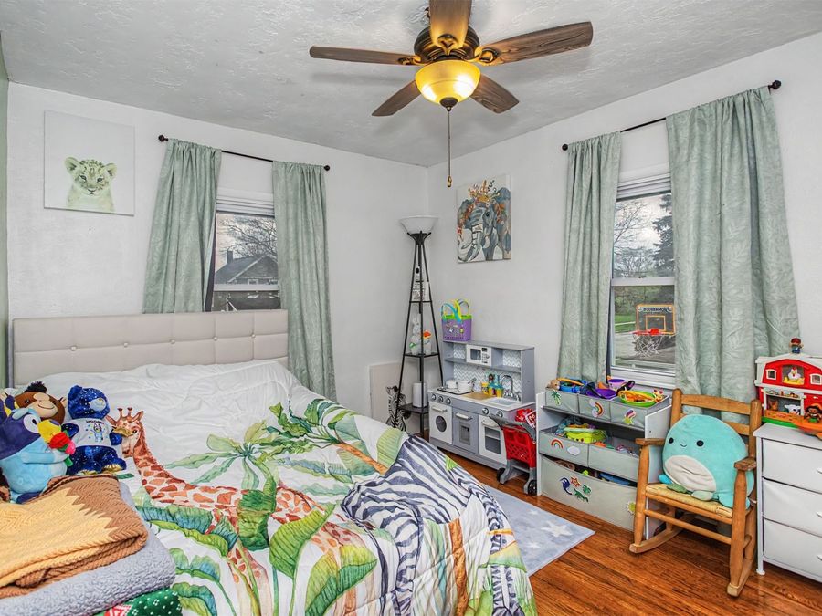 Property Image 21
