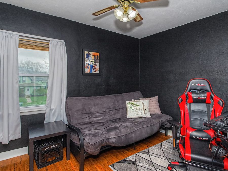 Property Image 23
