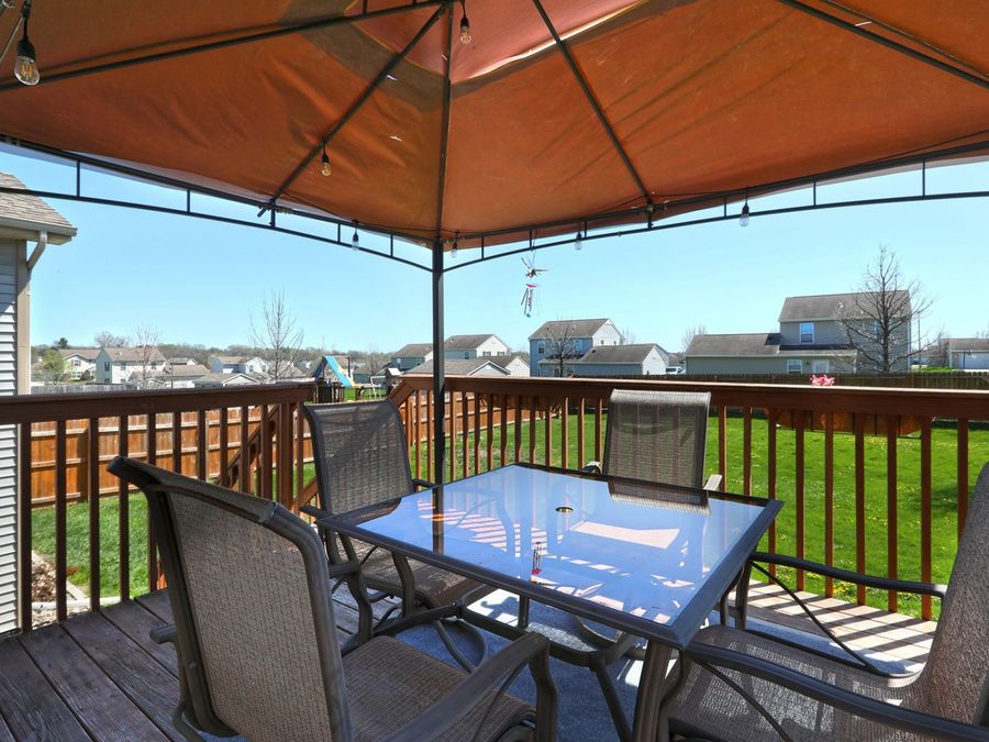 Property Image 29