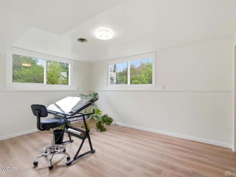 1515 Riverview Drive, Lima, OH 45805 Photo 10