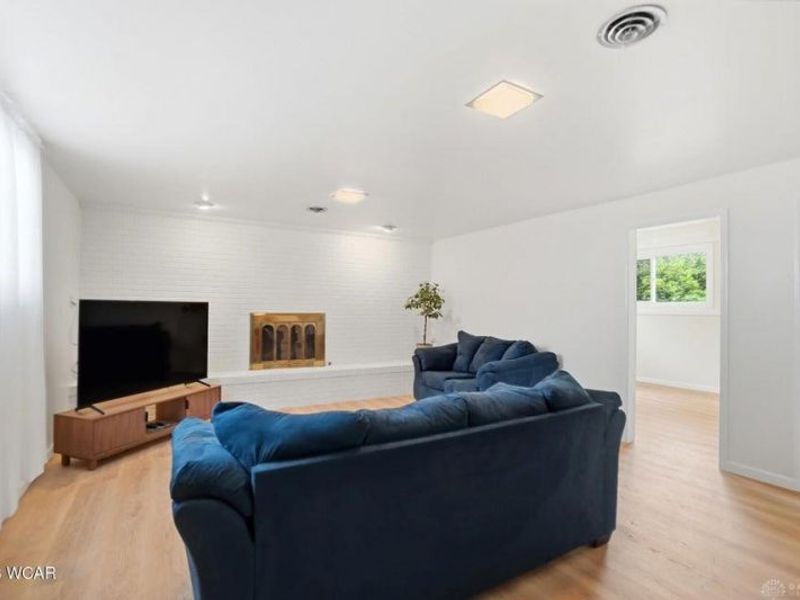 1515 Riverview Drive, Lima, OH 45805 Photo 11