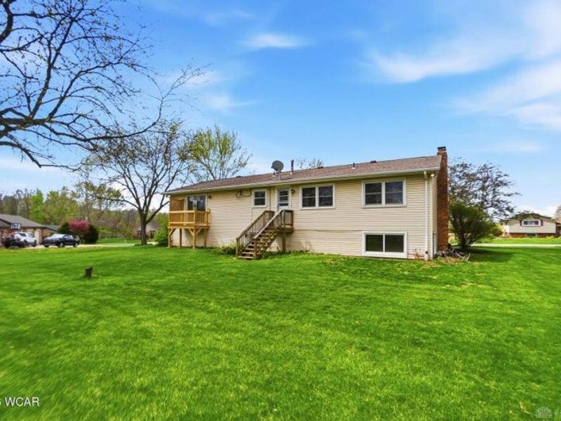 1515 Riverview Drive, Lima, OH 45805 Photo 14