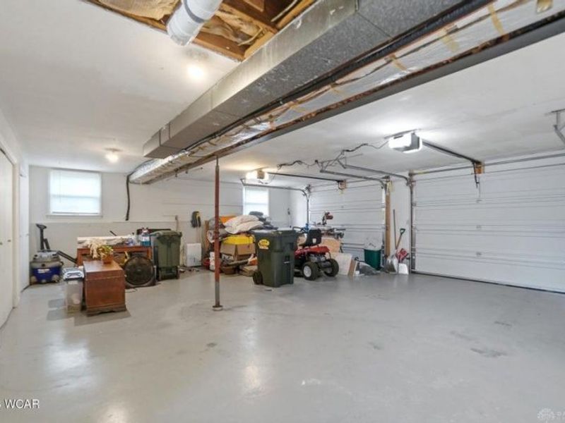 1515 Riverview Drive, Lima, OH 45805 Photo 16