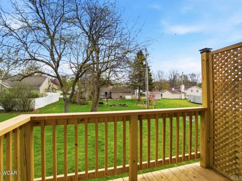 1515 Riverview Drive, Lima, OH 45805 Photo 17