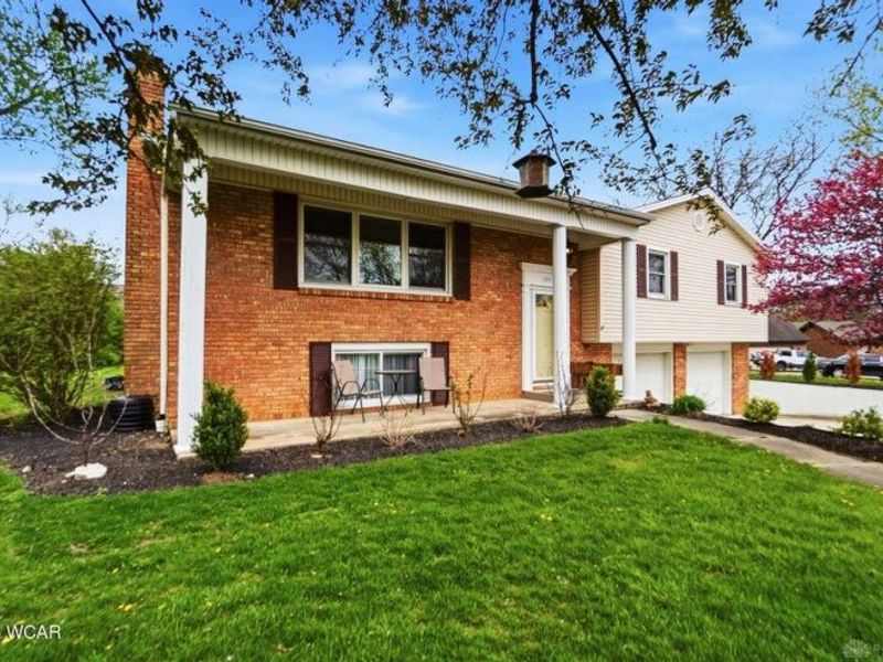 1515 Riverview Drive, Lima, OH 45805 Photo 18