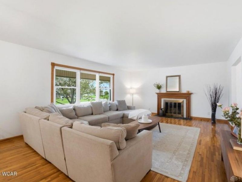 1515 Riverview Drive, Lima, OH 45805 Photo 20