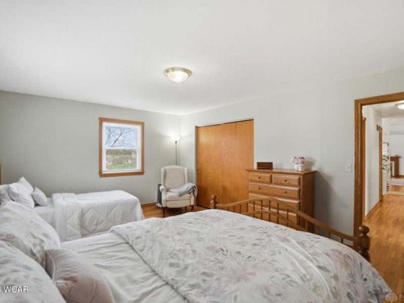 1515 Riverview Drive, Lima, OH 45805 Photo 21