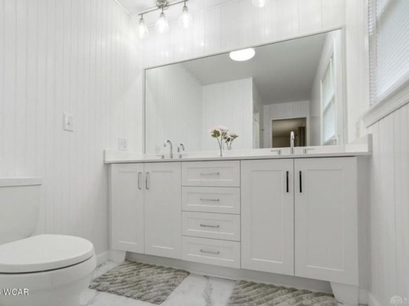 1515 Riverview Drive, Lima, OH 45805 Photo 22