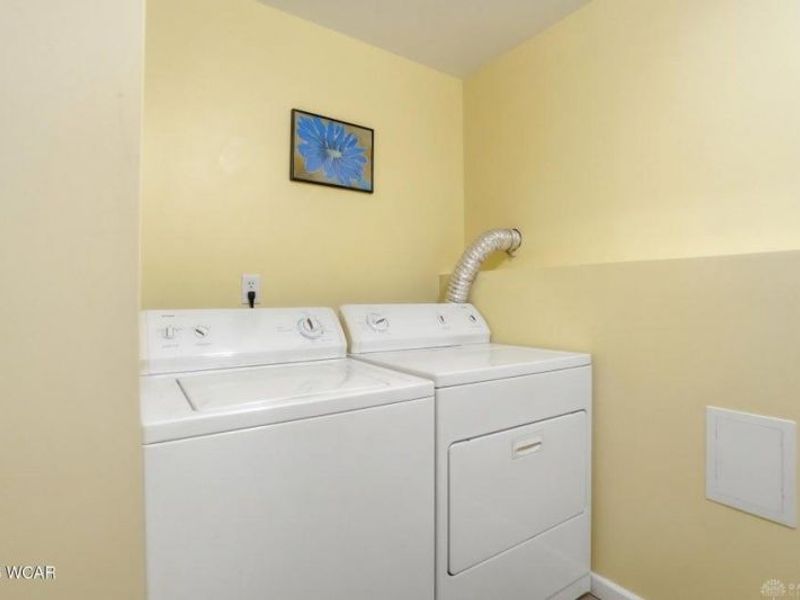 1515 Riverview Drive, Lima, OH 45805 Photo 23