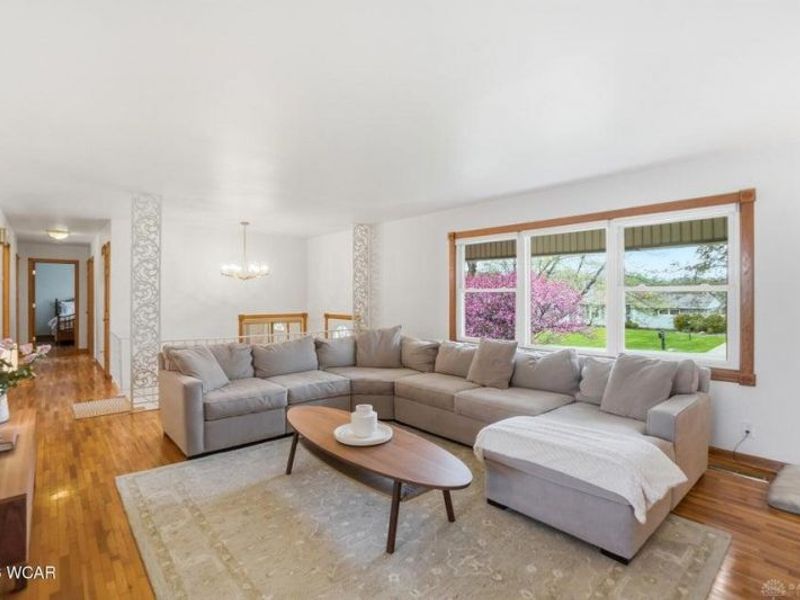 1515 Riverview Drive, Lima, OH 45805 Photo 3