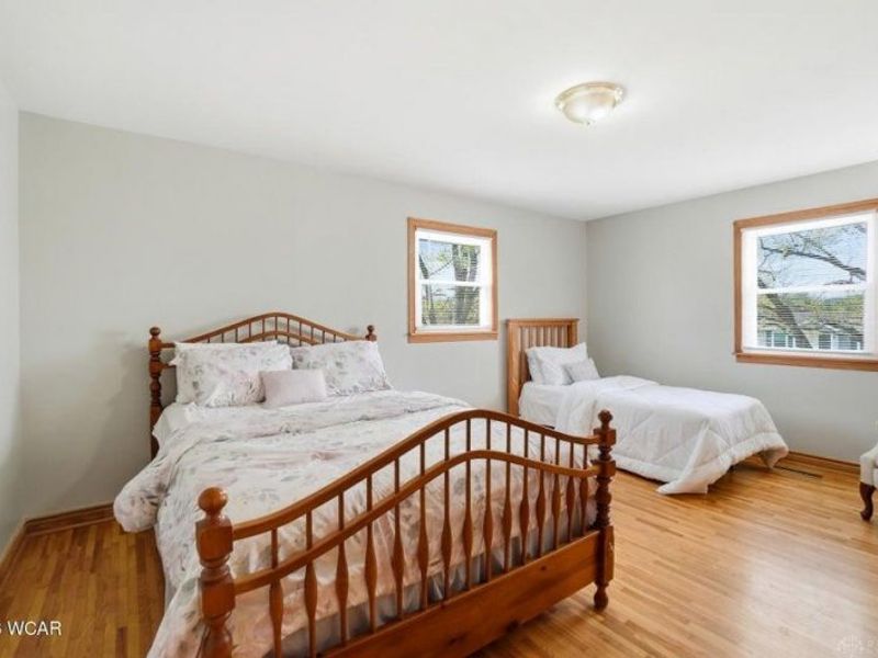 1515 Riverview Drive, Lima, OH 45805 Photo 30