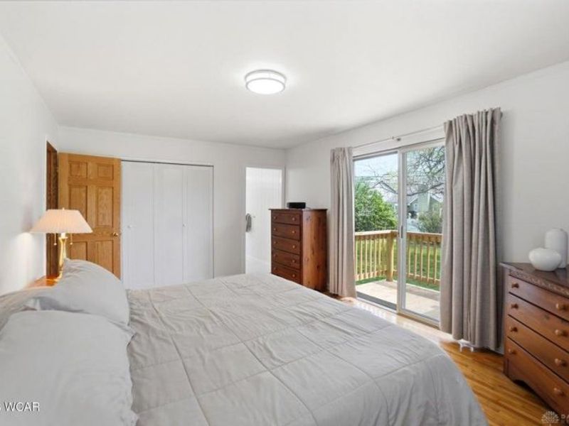 1515 Riverview Drive, Lima, OH 45805 Photo 31