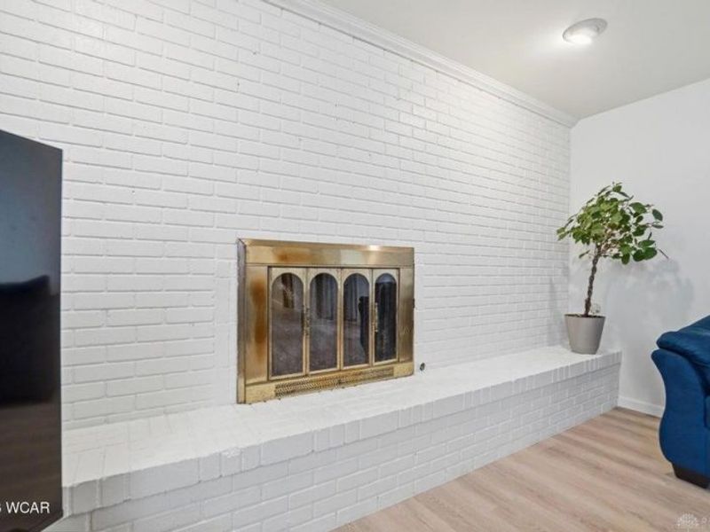 1515 Riverview Drive, Lima, OH 45805 Photo 33