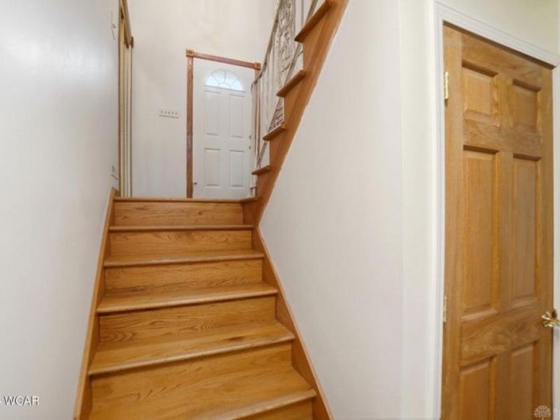 1515 Riverview Drive, Lima, OH 45805 Photo 34