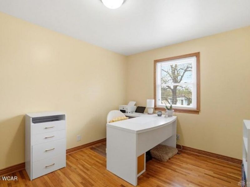 1515 Riverview Drive, Lima, OH 45805 Photo 35