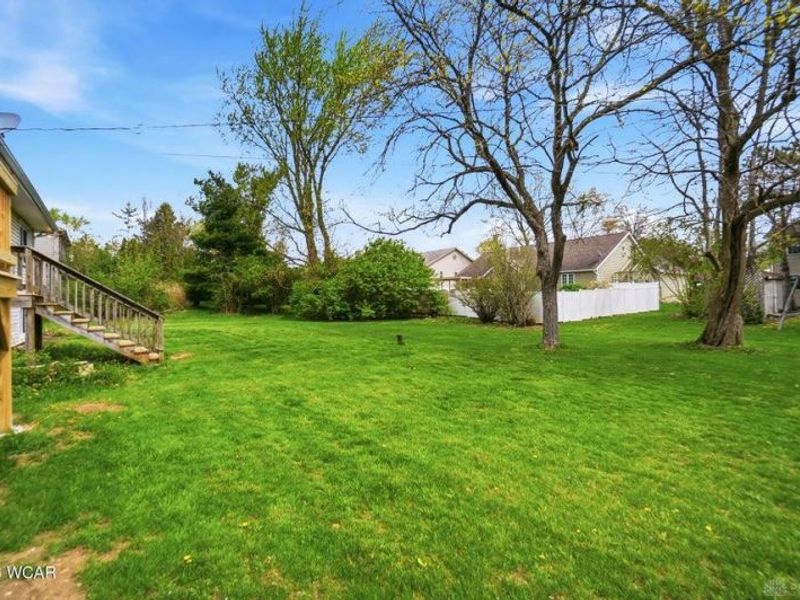 1515 Riverview Drive, Lima, OH 45805 Photo 36