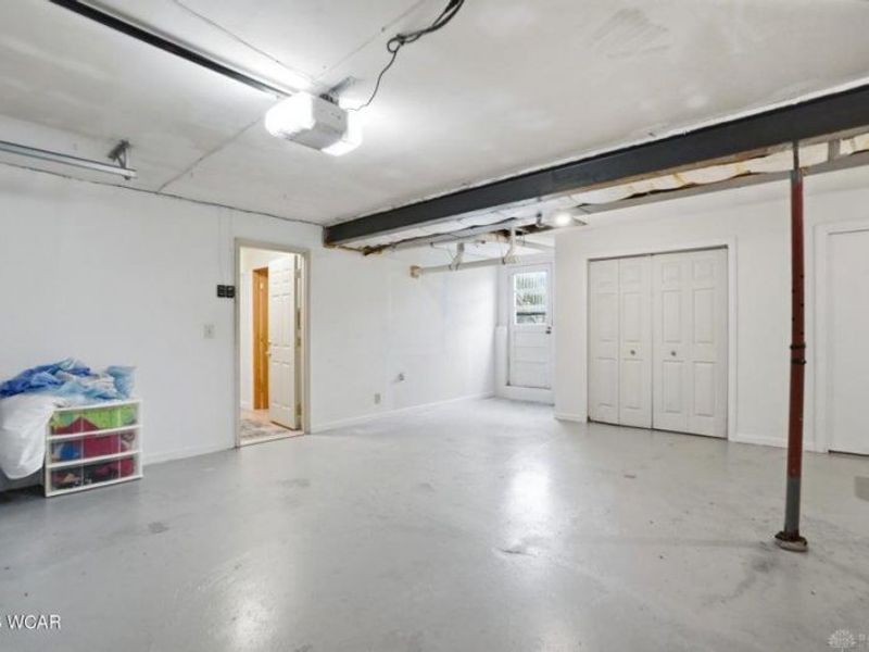 1515 Riverview Drive, Lima, OH 45805 Photo 37